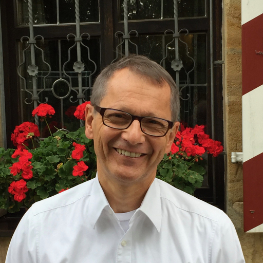 Hans Fensel